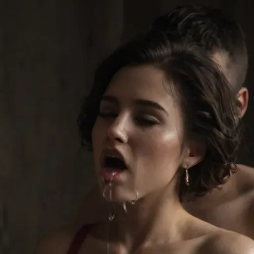 générateur d’images porno IA