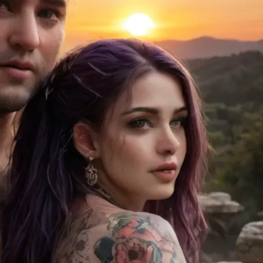 ตัวสร้างรูปโปรโมชั่น AI