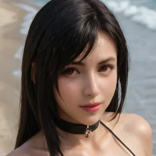 generador de imágenes porno con IA