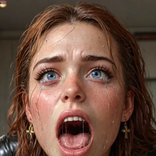 генератор порно-изображений на ИИ