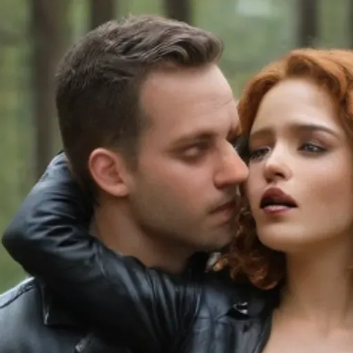 générateur d’images porno IA