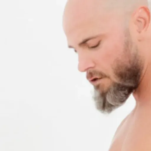 ตัวสร้างรูปโปรโมชั่น AI