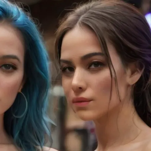 générateur de photos porno IA