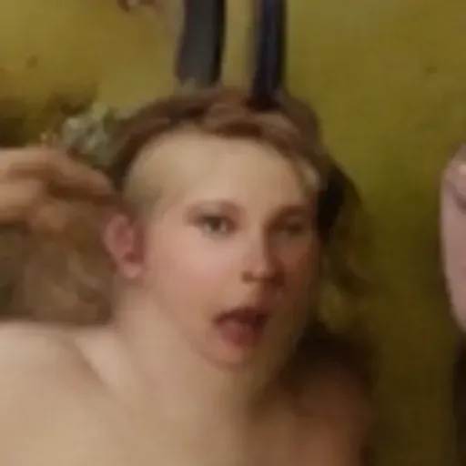 générateur de photos porno IA