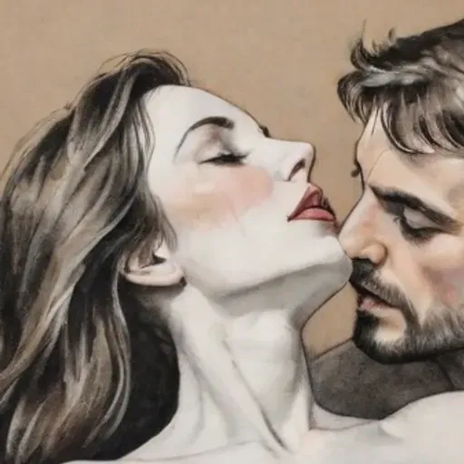 générateur de photos porno IA