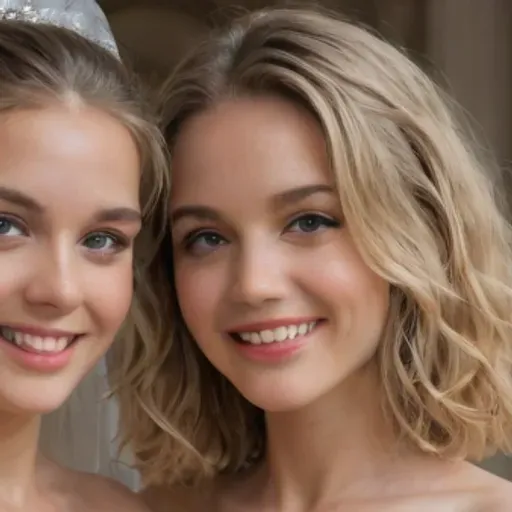 générateur de photos porno IA