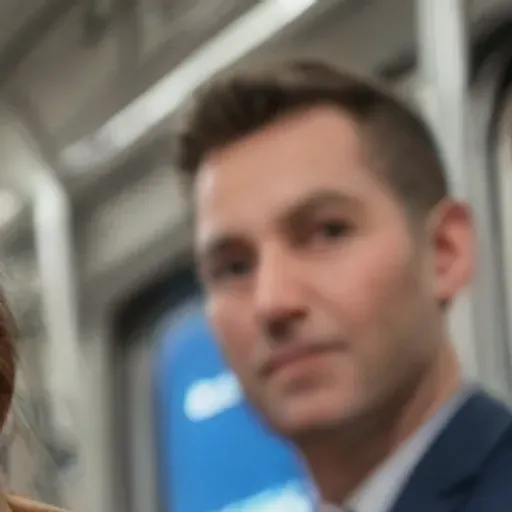 générateur d’images porno IA