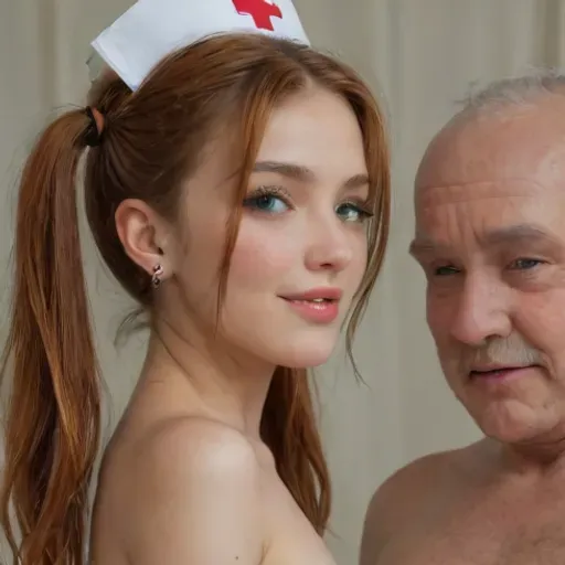 générateur d’images porno IA