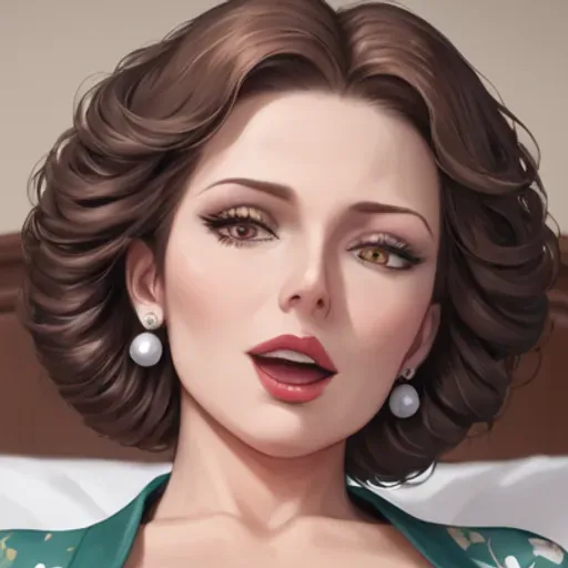 генератор порно-изображений на ИИ