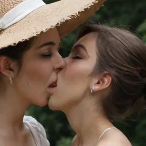 générateur de photos porno IA