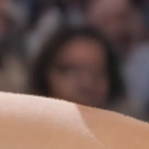 generatore di foto porno IA