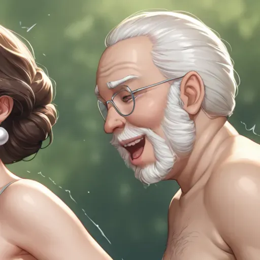 générateur d’images porno IA