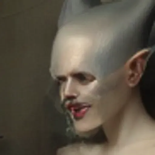 générateur de photos porno IA