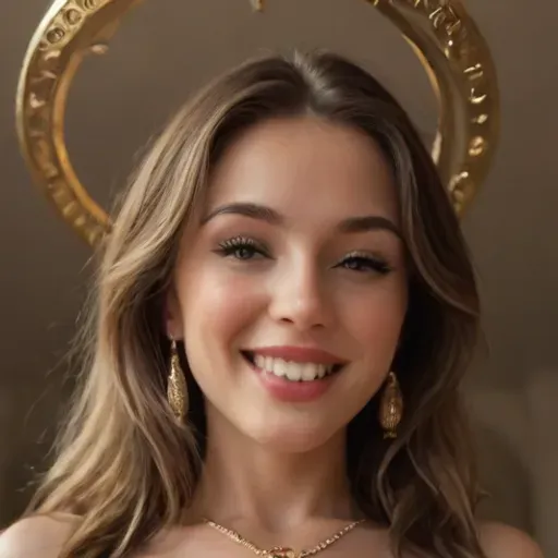 gerador de imagens pornô com IA