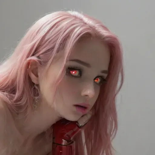 générateur d’images porno IA