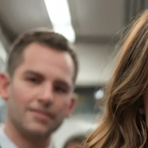 générateur de photos porno IA