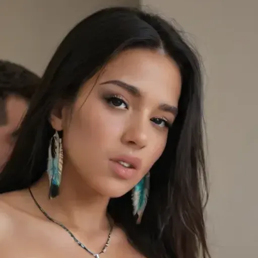 générateur d’images porno IA