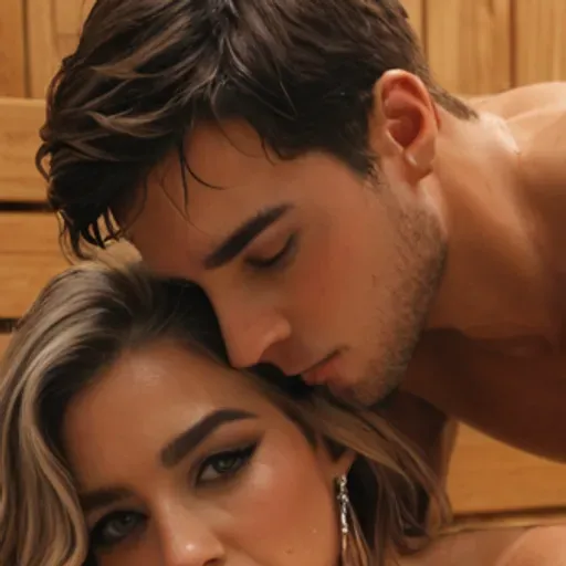 générateur de photos porno IA