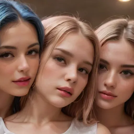 générateur d’images porno IA