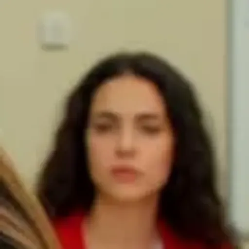 Penghasil gambar lucah AI