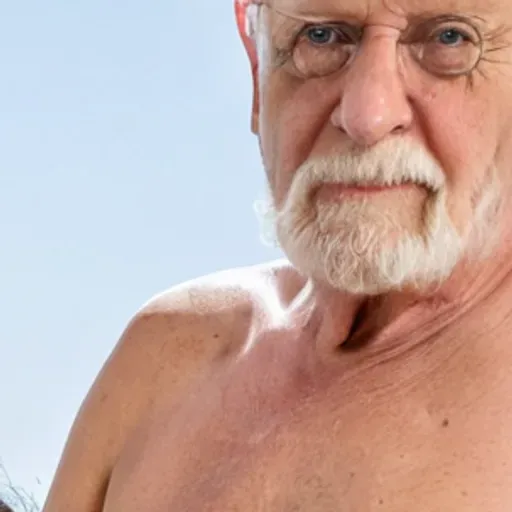 AI 포르노 사진 생성기