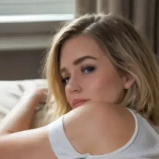 yapay zekâ porno foto üretici