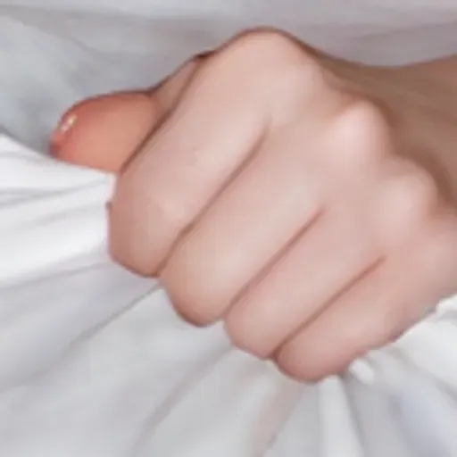 генератор порно-изображений на ИИ