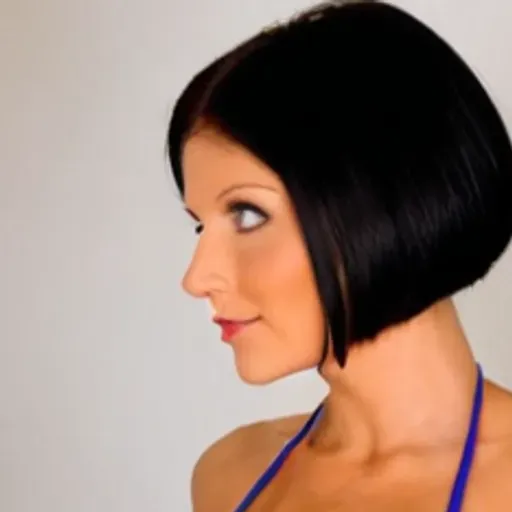 ตัวสร้างรูปโปรโมชั่น AI