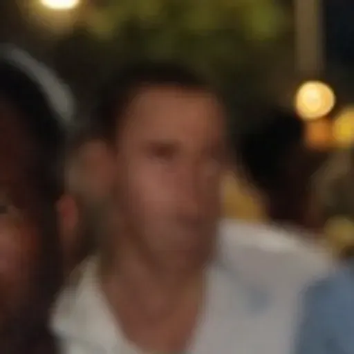 générateur de photos porno IA