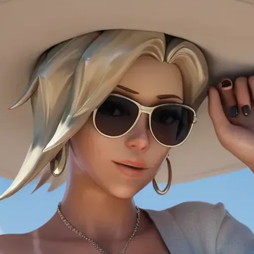 générateur d’images porno IA