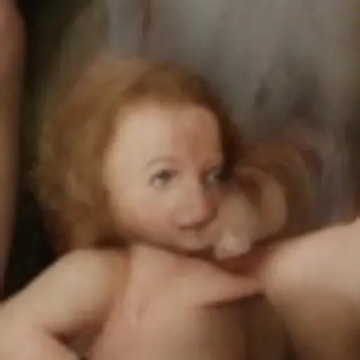 générateur de photos porno IA