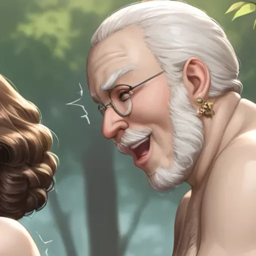 générateur d’images porno IA