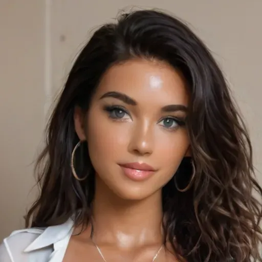 générateur de photos porno IA