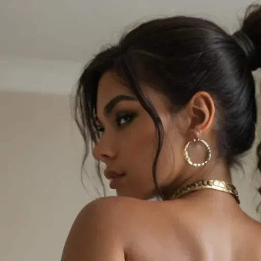 générateur d’images porno IA