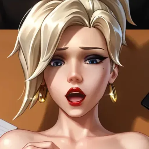 générateur d’images porno IA