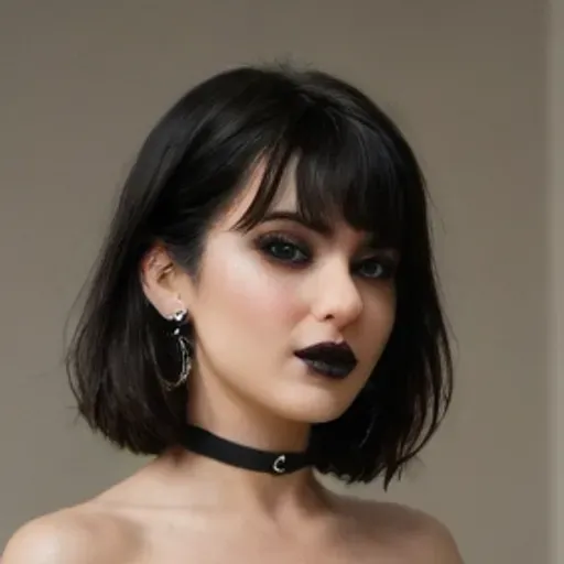 generatore di foto porno IA