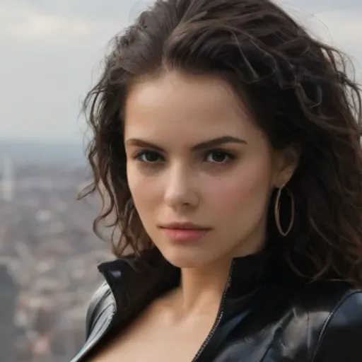 générateur d’images porno IA