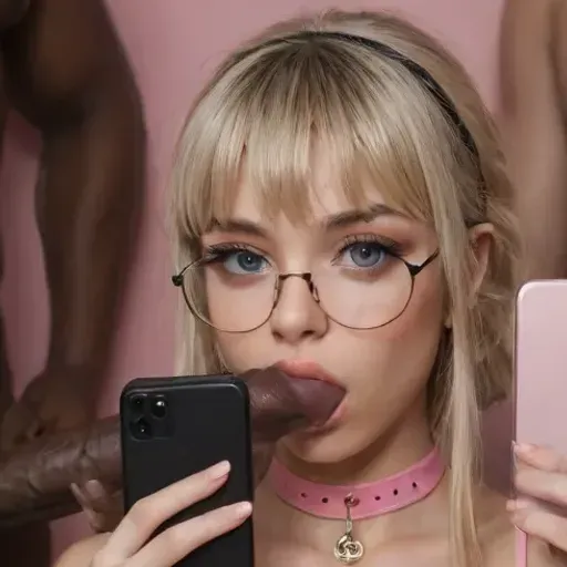 générateur d’images porno IA