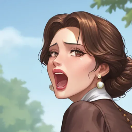 générateur de photos porno IA