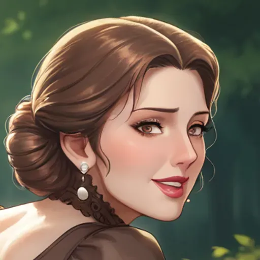 генератор порно-изображений на ИИ