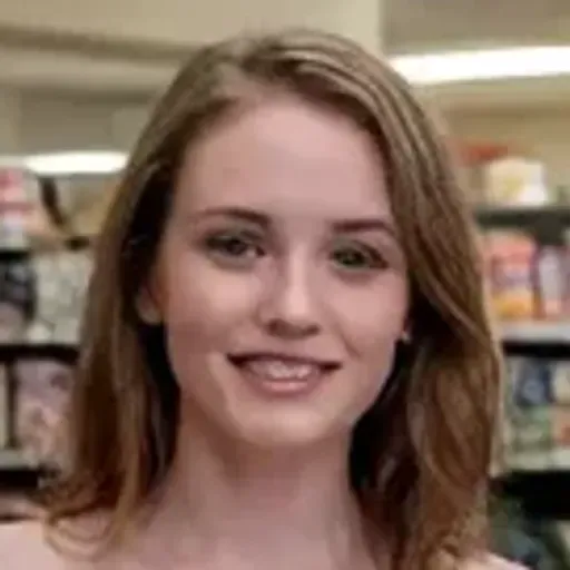 generatore di foto porno IA