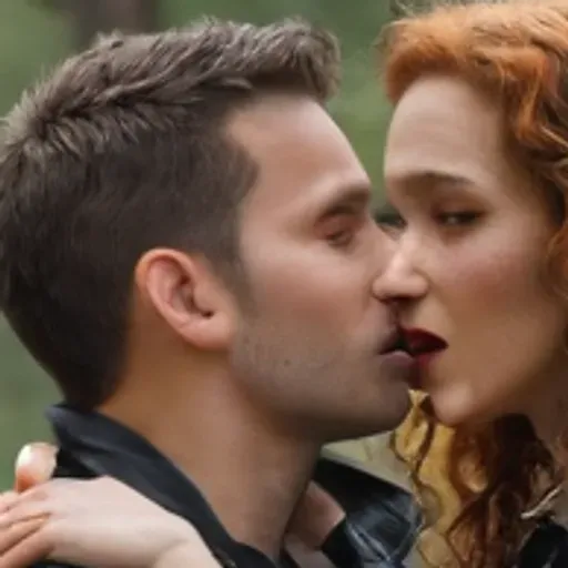 générateur de photos porno IA