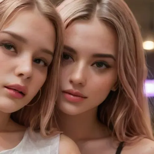 générateur de photos porno IA