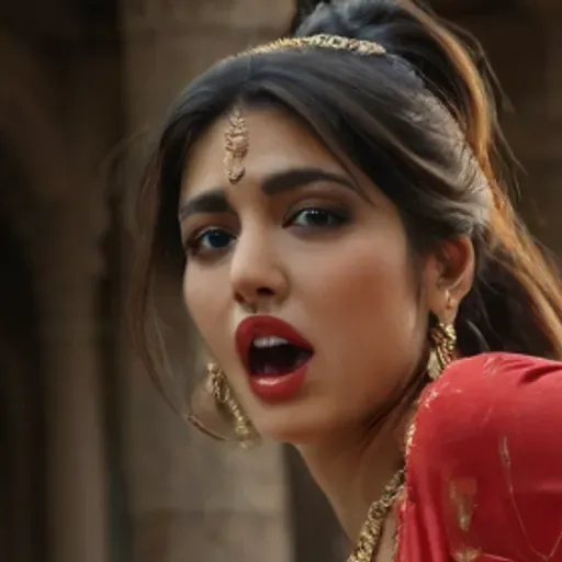 générateur d’images porno IA