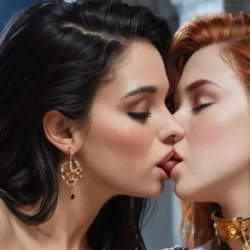 générateur d’images porno IA