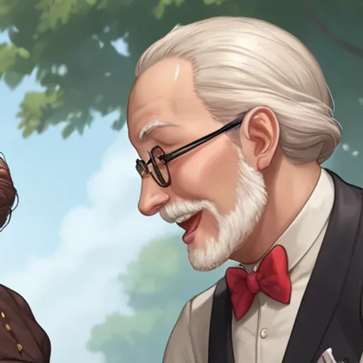 générateur d’images porno IA