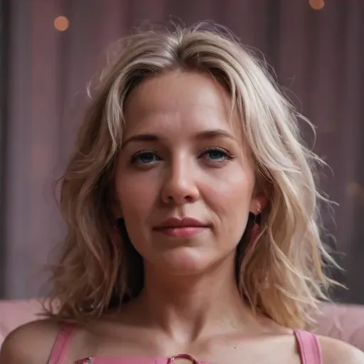 генератор порно-изображений на ИИ