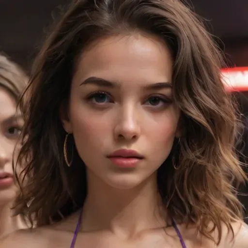 générateur d’images porno IA