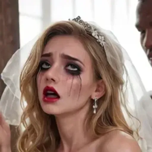 yapay zekâ porno foto üretici