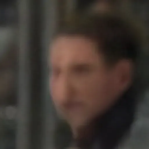 generatore di foto porno IA